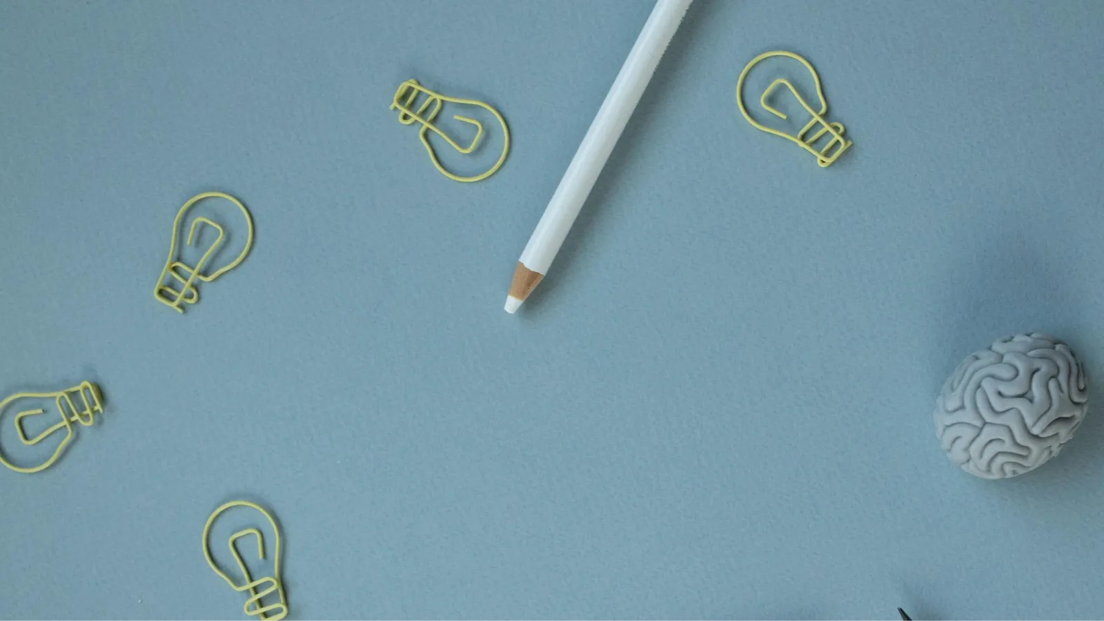 چهار گام کلیدی