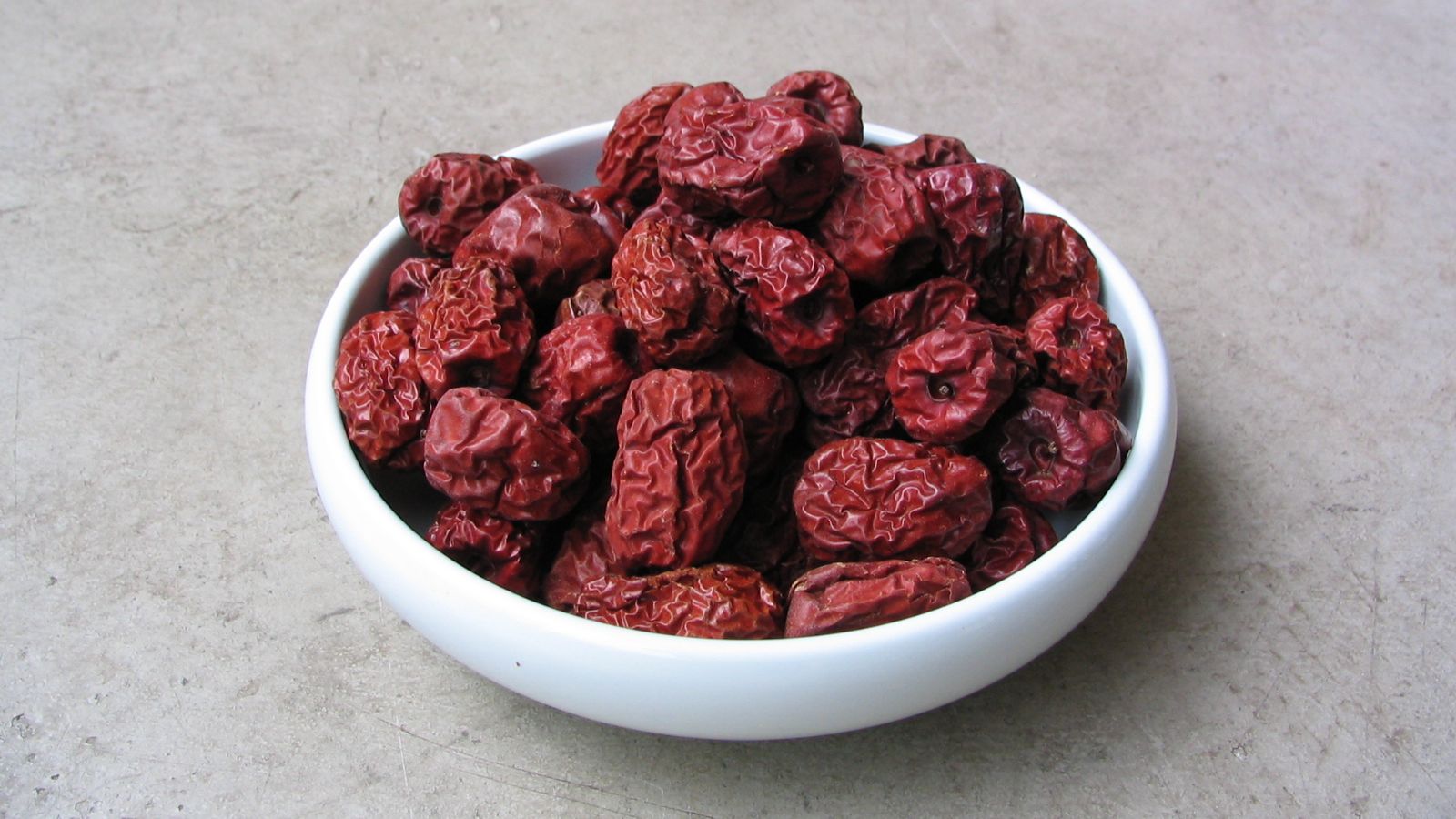 مهم ترین خواص عناب