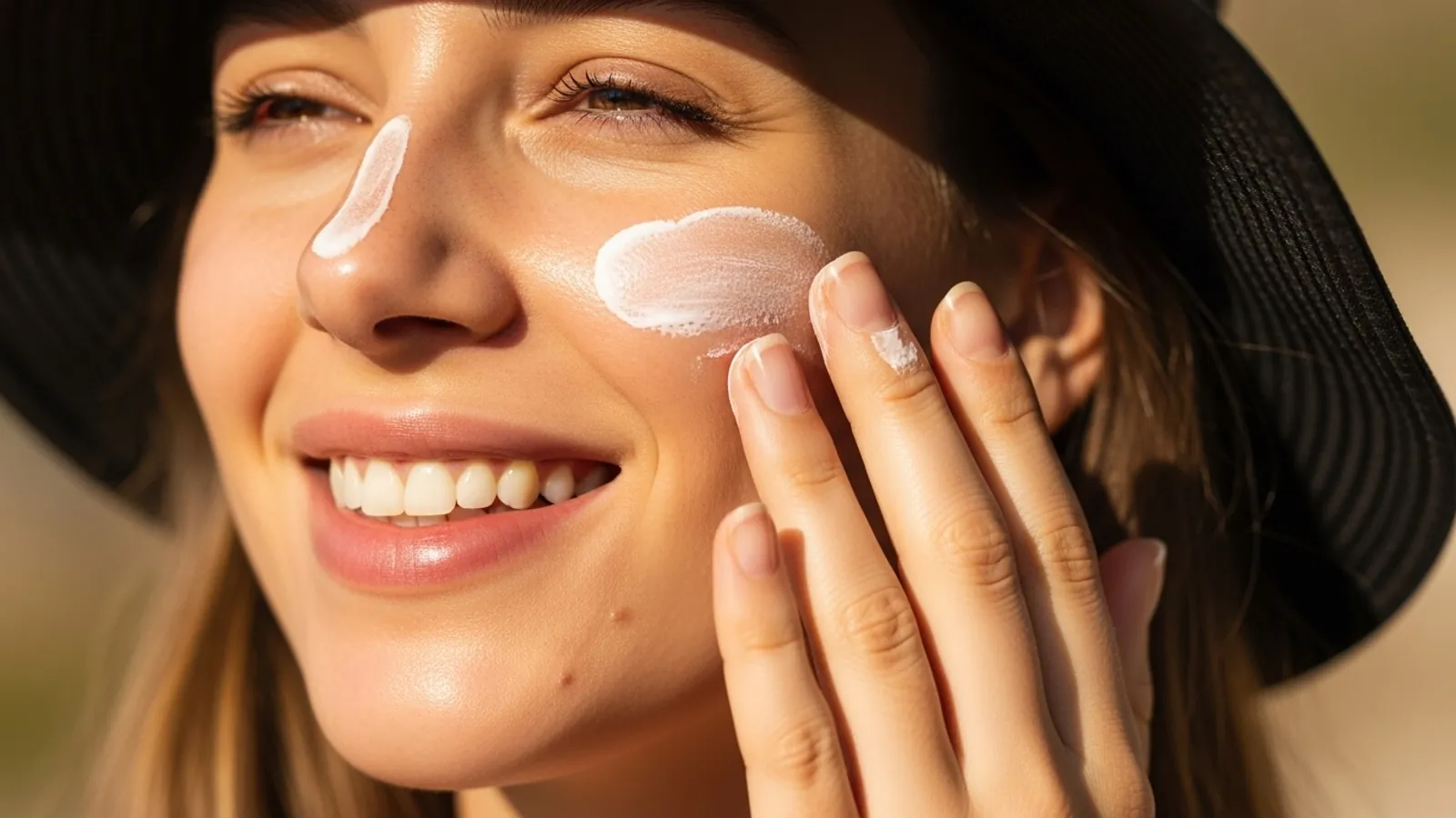 بهترین کرم ضدجوش در بارداری