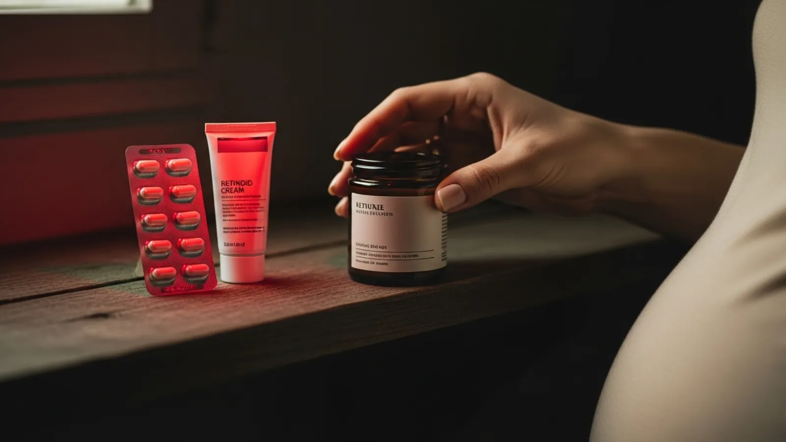 چه داروهایی ممنوع است؟ لیستی که باید جدی بگیرید