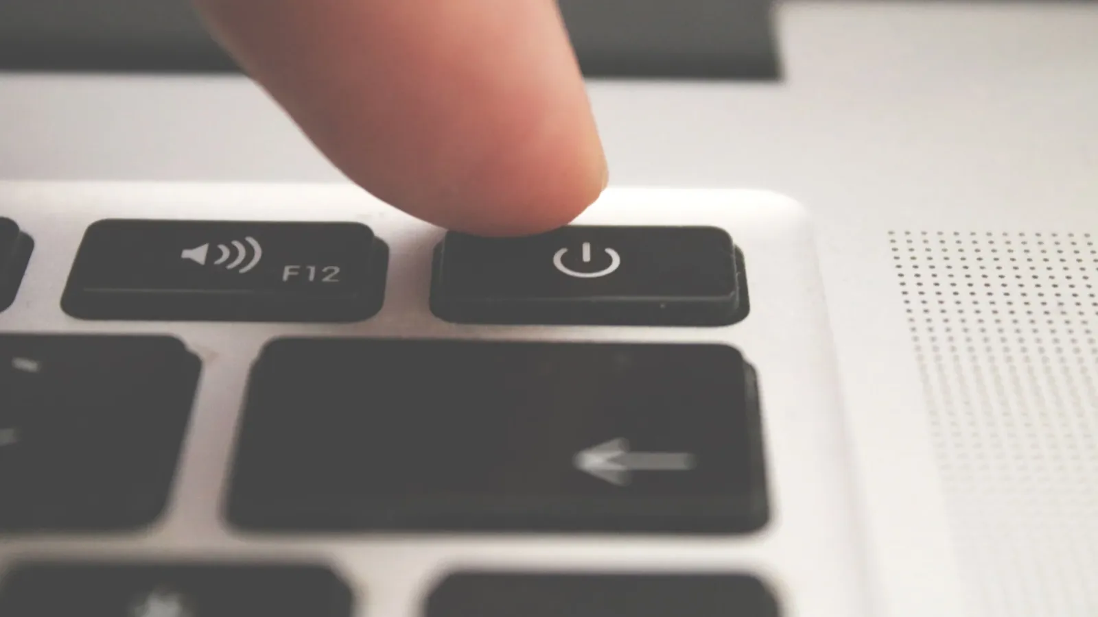 مراسم خاتمه کار