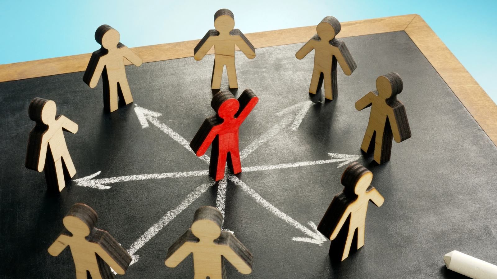 مسئولیت‌پذیری یعنی چه