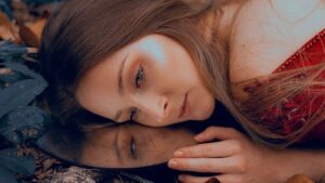 سندروم سیندرلا