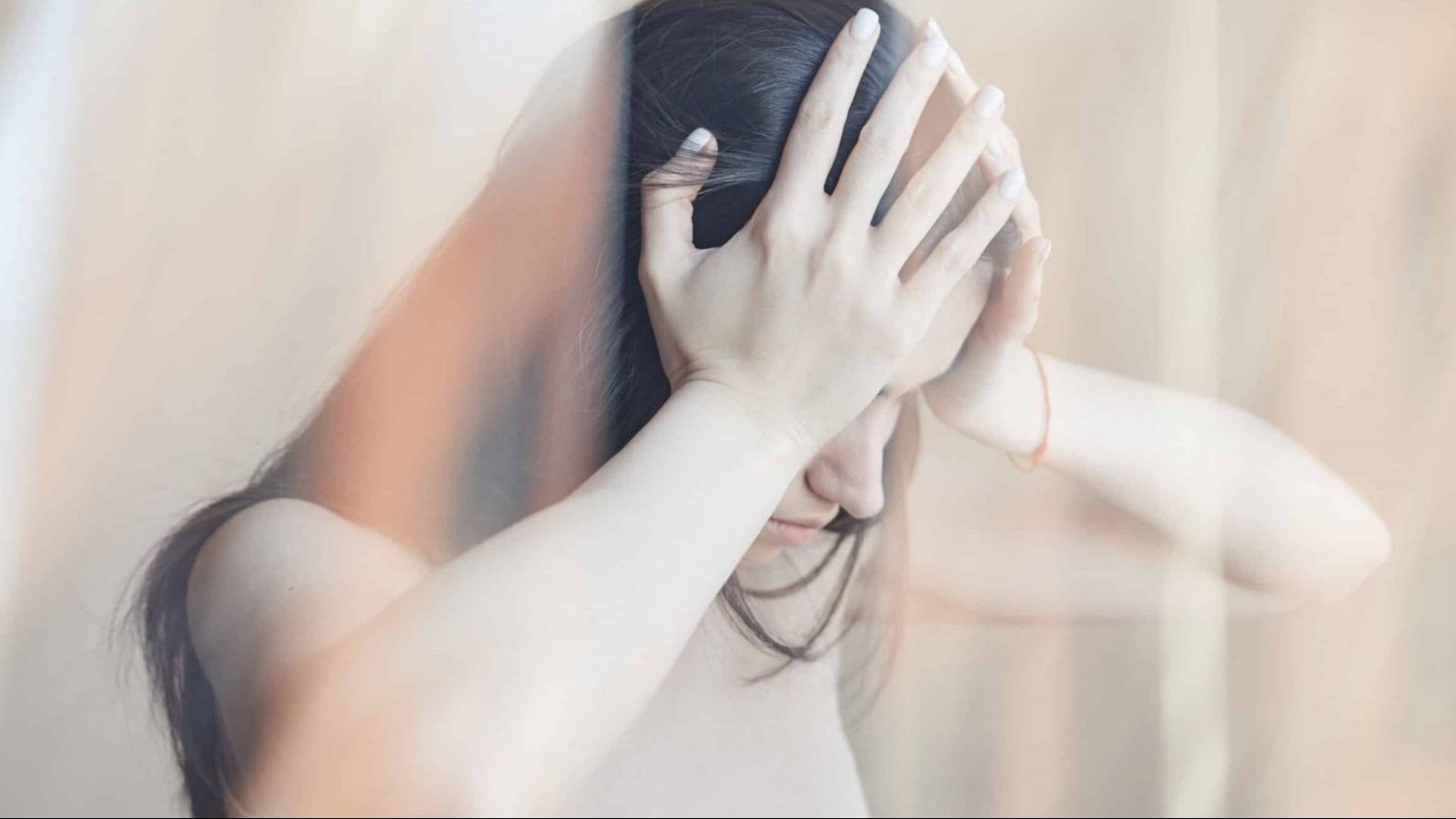 مراجعه به پزشک