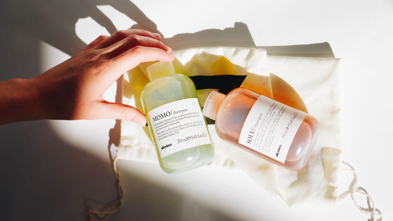 دقت به برچسب اطلاعات