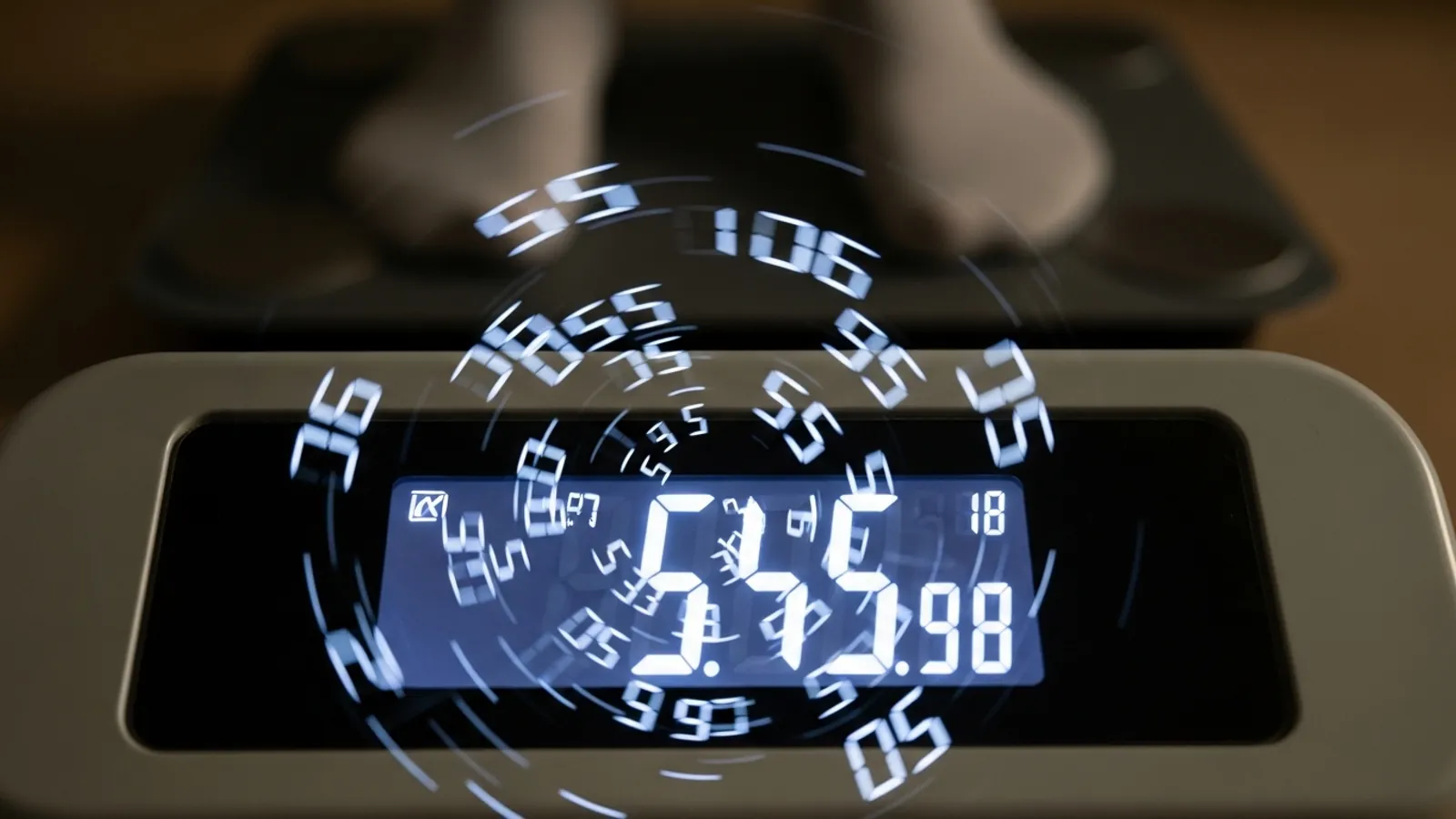 رژیم تخم مرغ