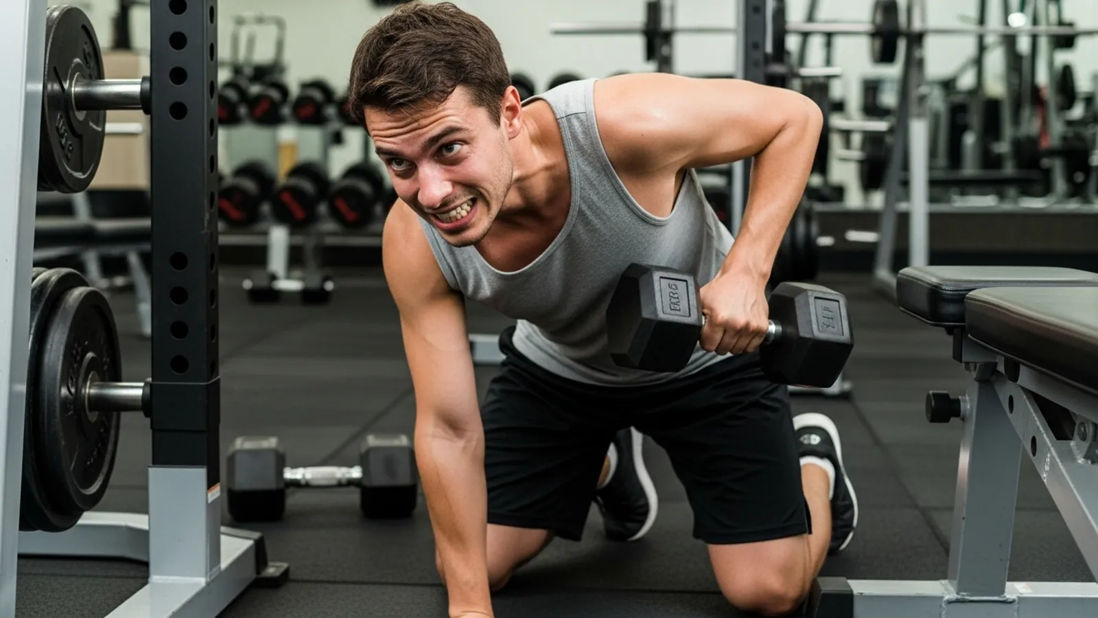 رژیم تخم مرغ و ورزش