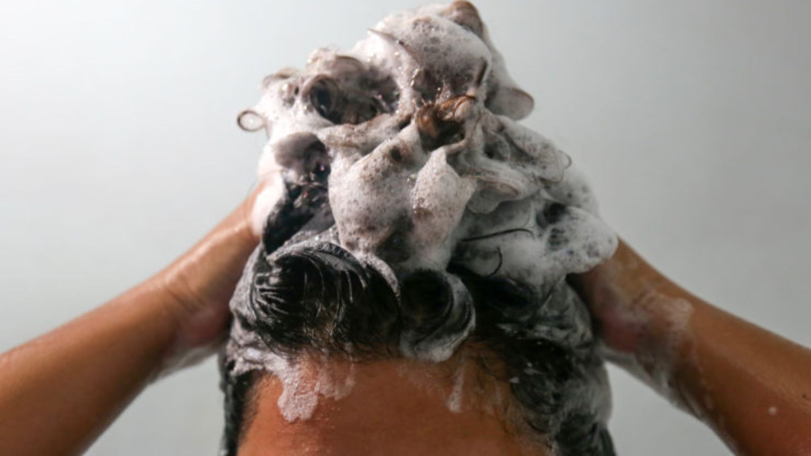 نرمکنندههای آبکشی