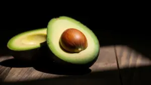 خواص آووکادو