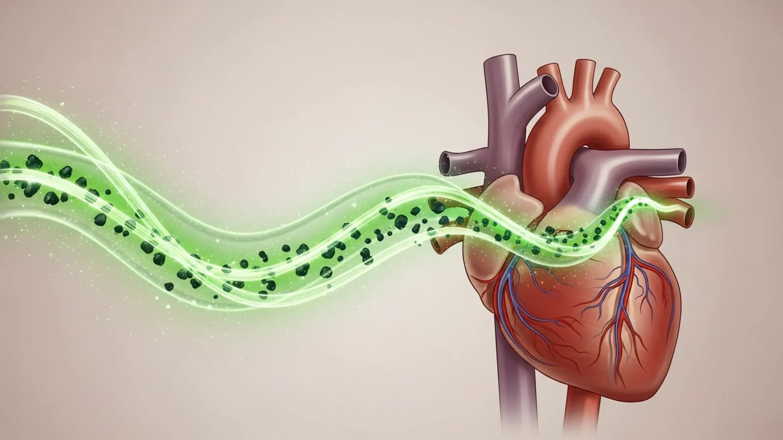 خواص آووکادو