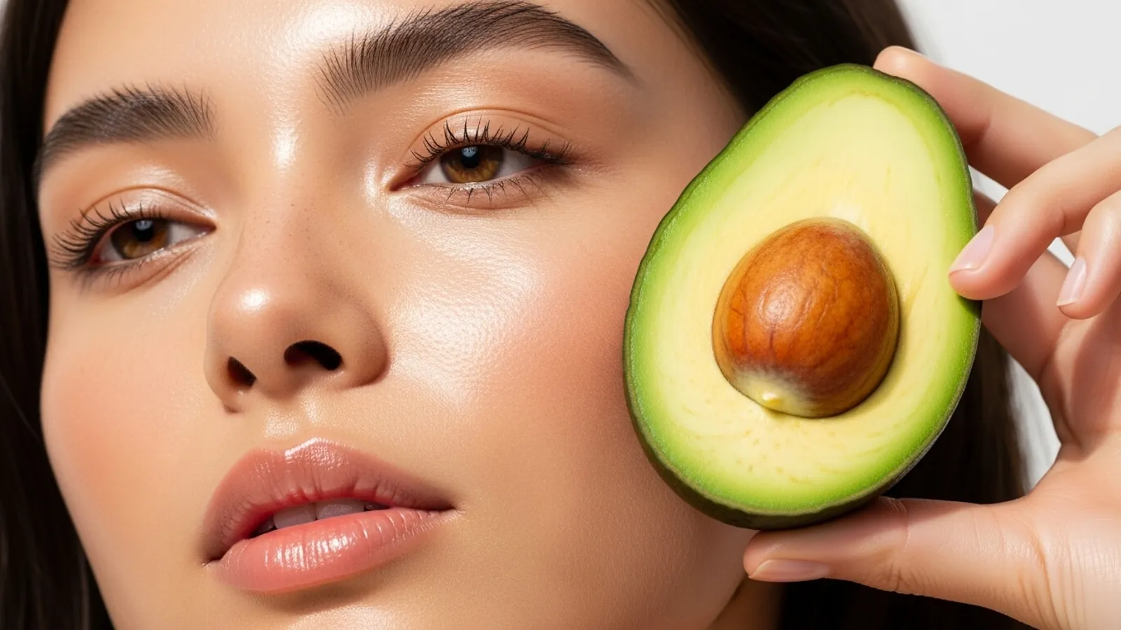 خواص آووکادو