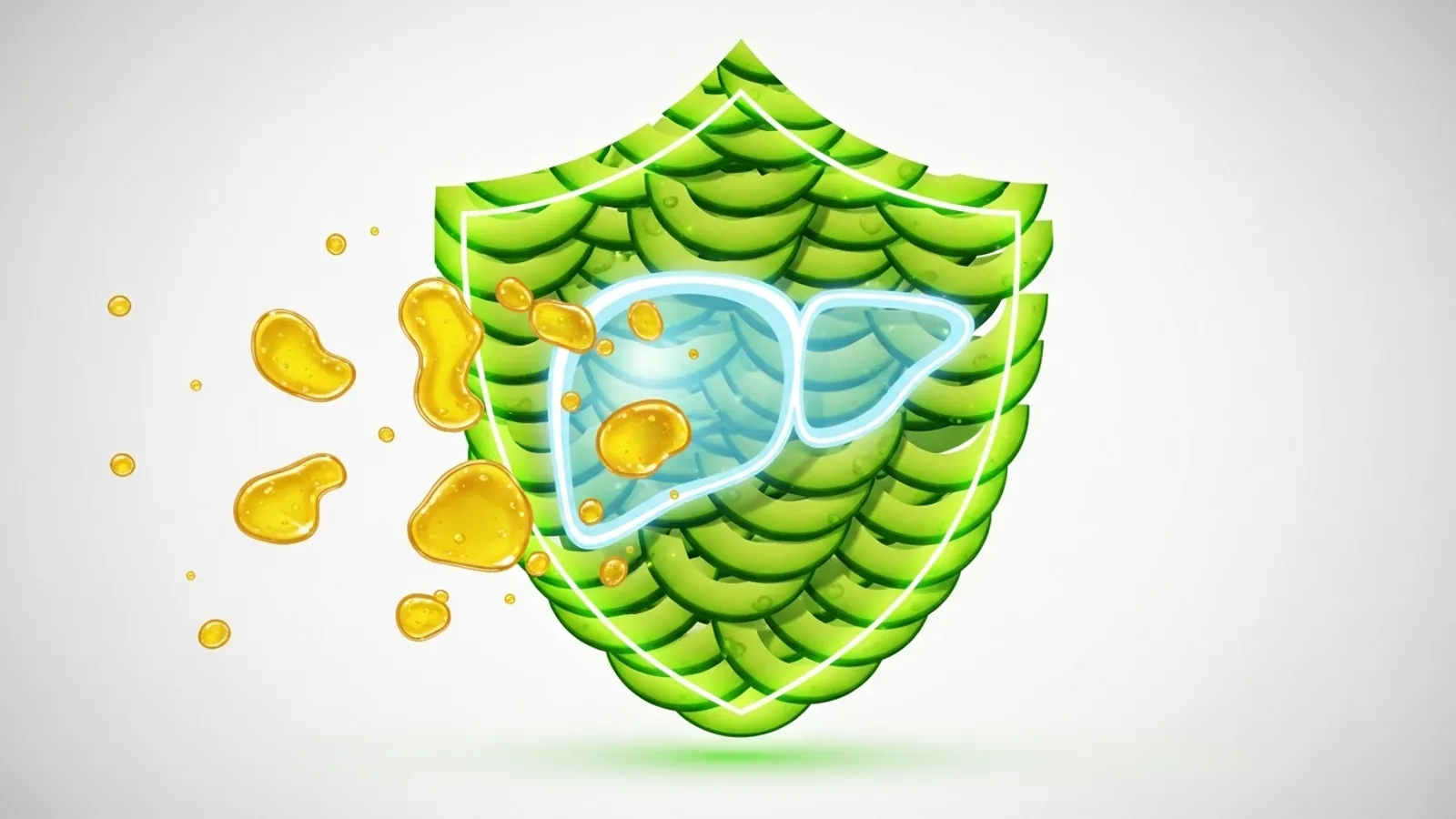 خواص آووکادو