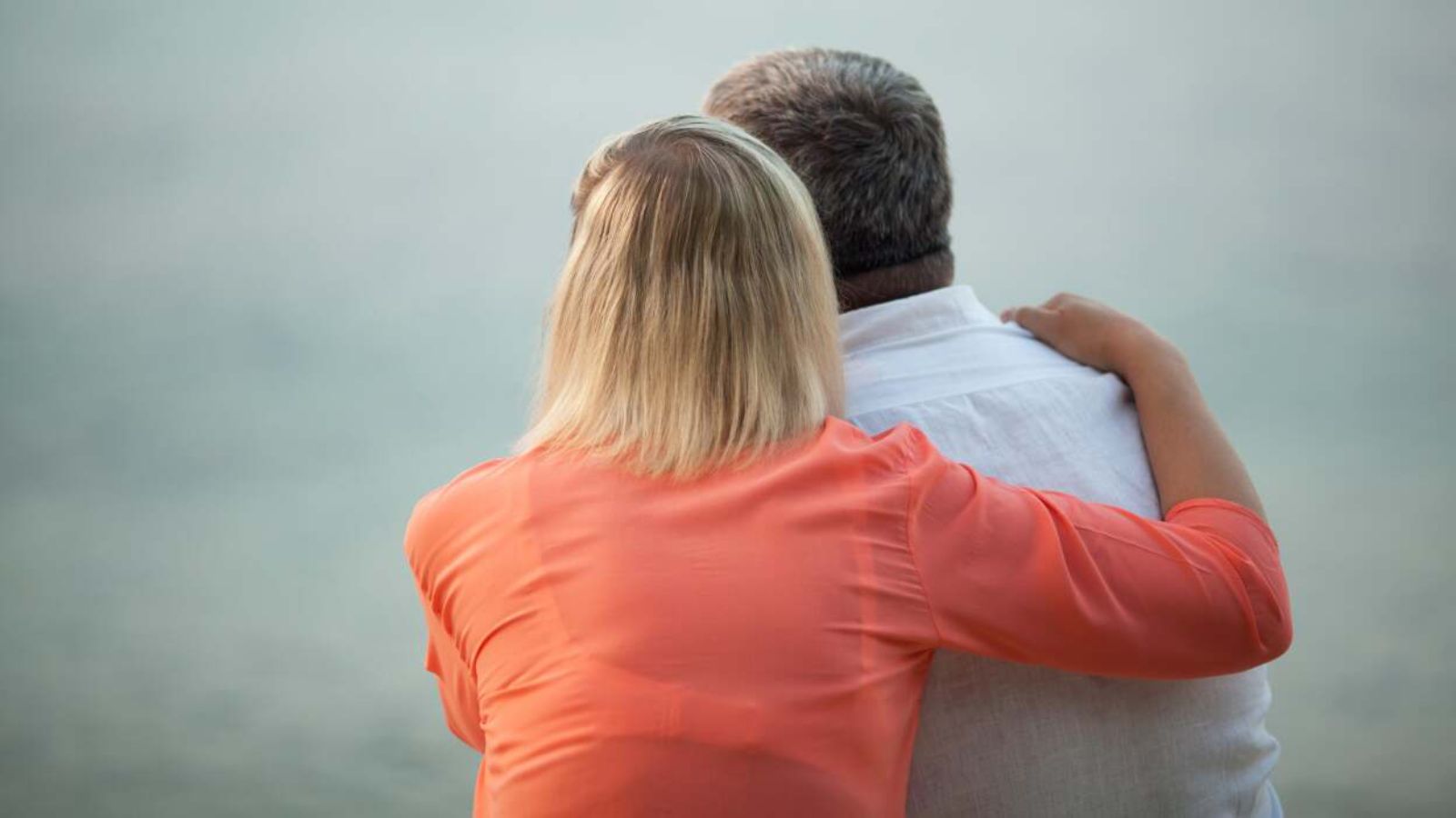 درمان اختلال شخصیت وابسته