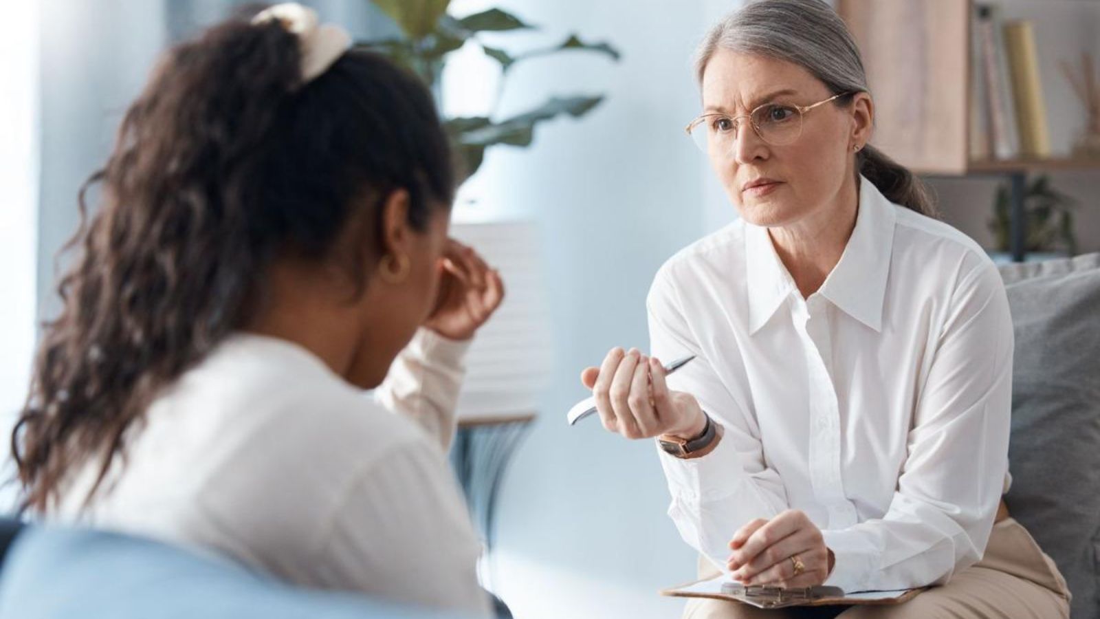 راههای درمان اختلال شخصیت نمایشی