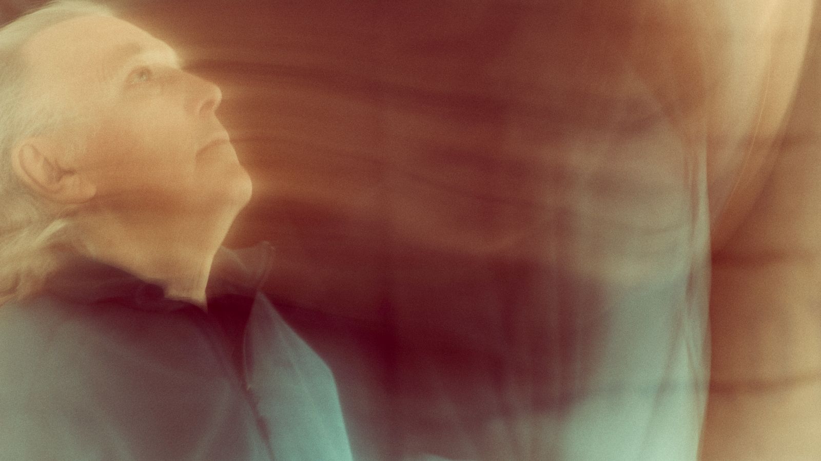 نشانه‌های رفتاری و کلامی