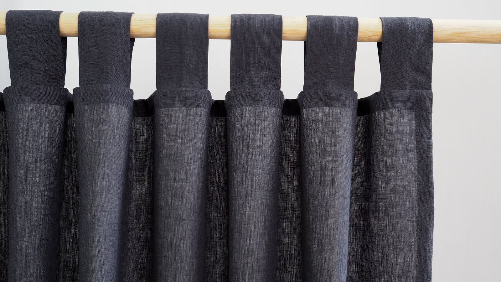 پرده زبانهای (Tab-Top)