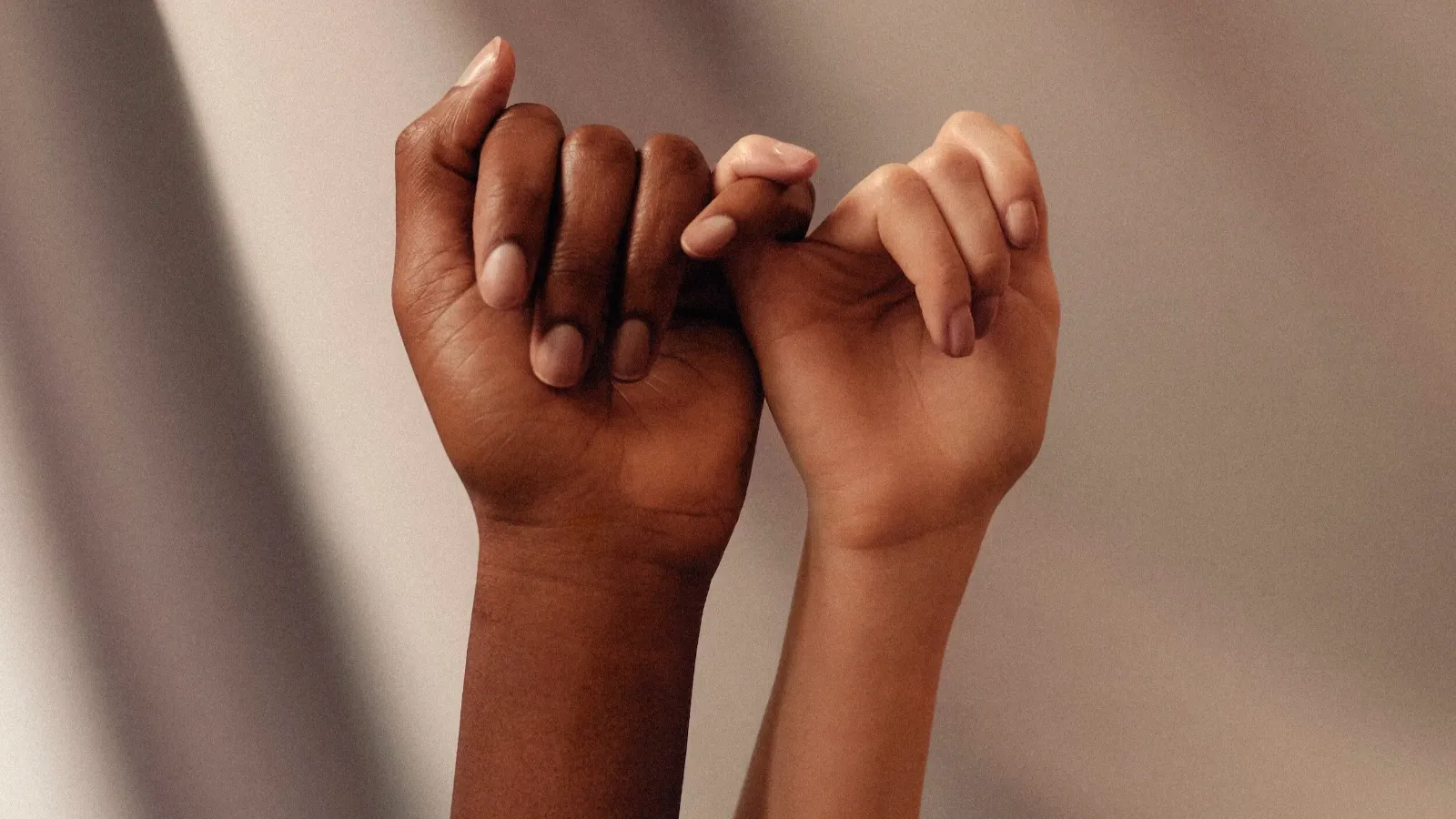 مزایای روانشناختی پذیرش مسئولیت