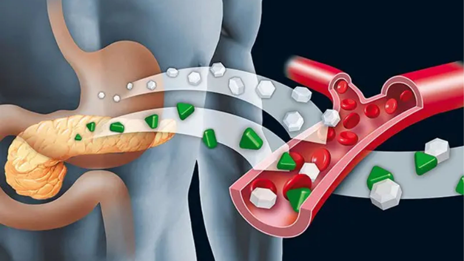 انسولین نوورپید