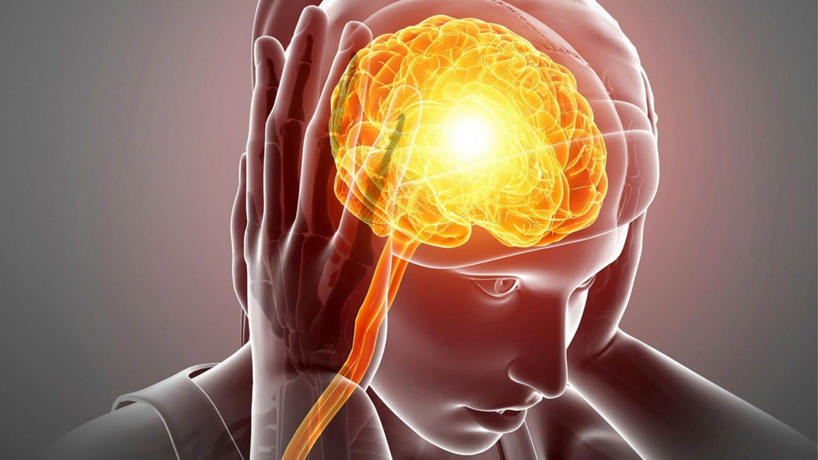 آیا میگرن خطرناک است