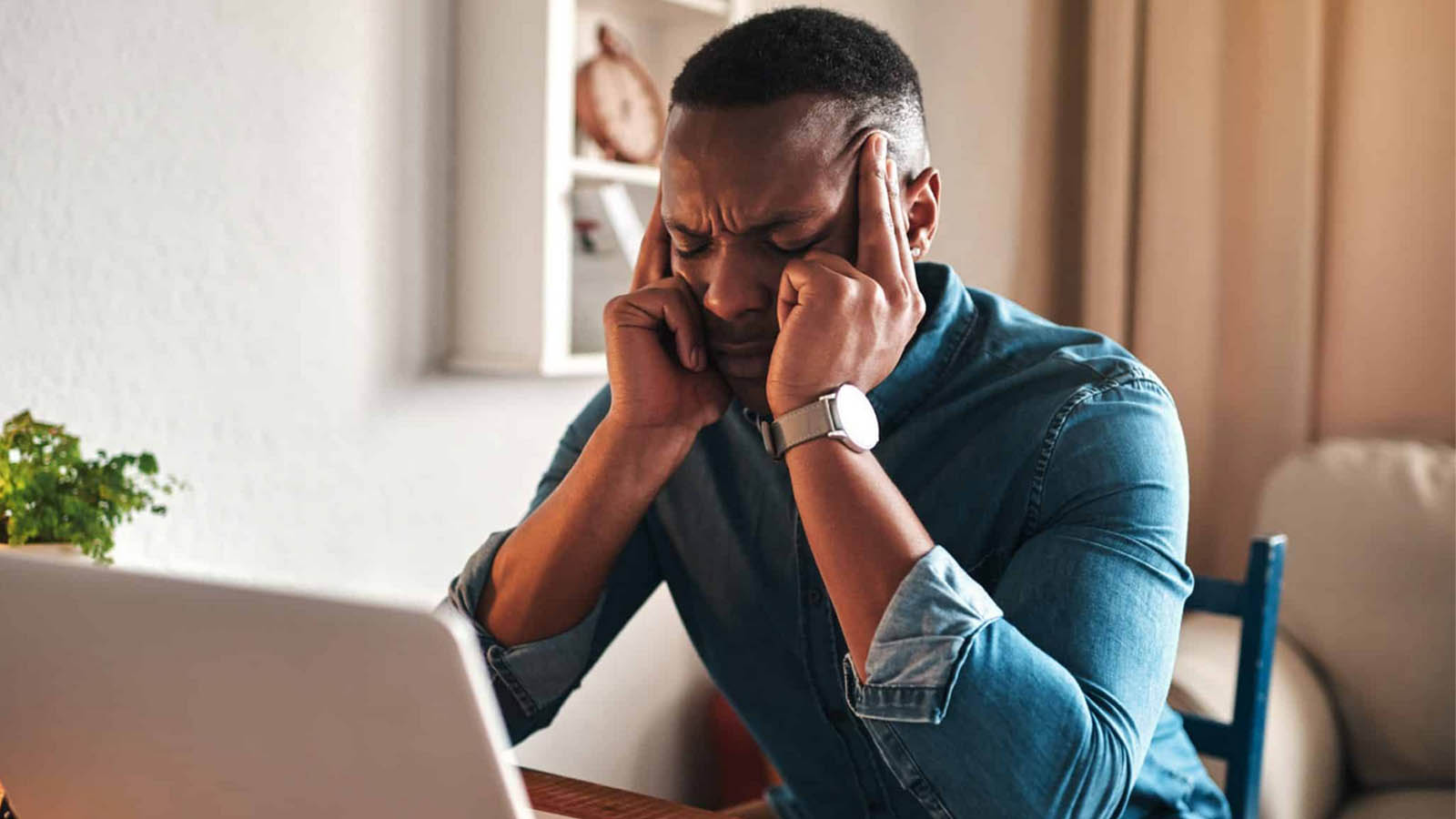 دارو برای میگرن