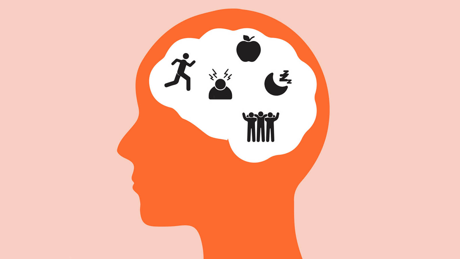 آشنایی با انواع میگرن و روشهای درمان آن