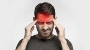 برای درمان میگرن چه بخوریم