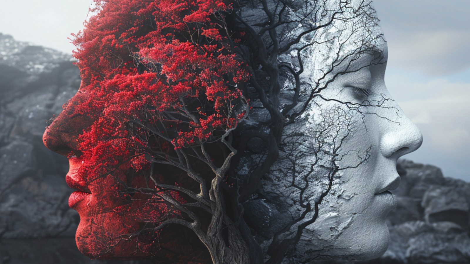 اختلال شخصیت وابسته