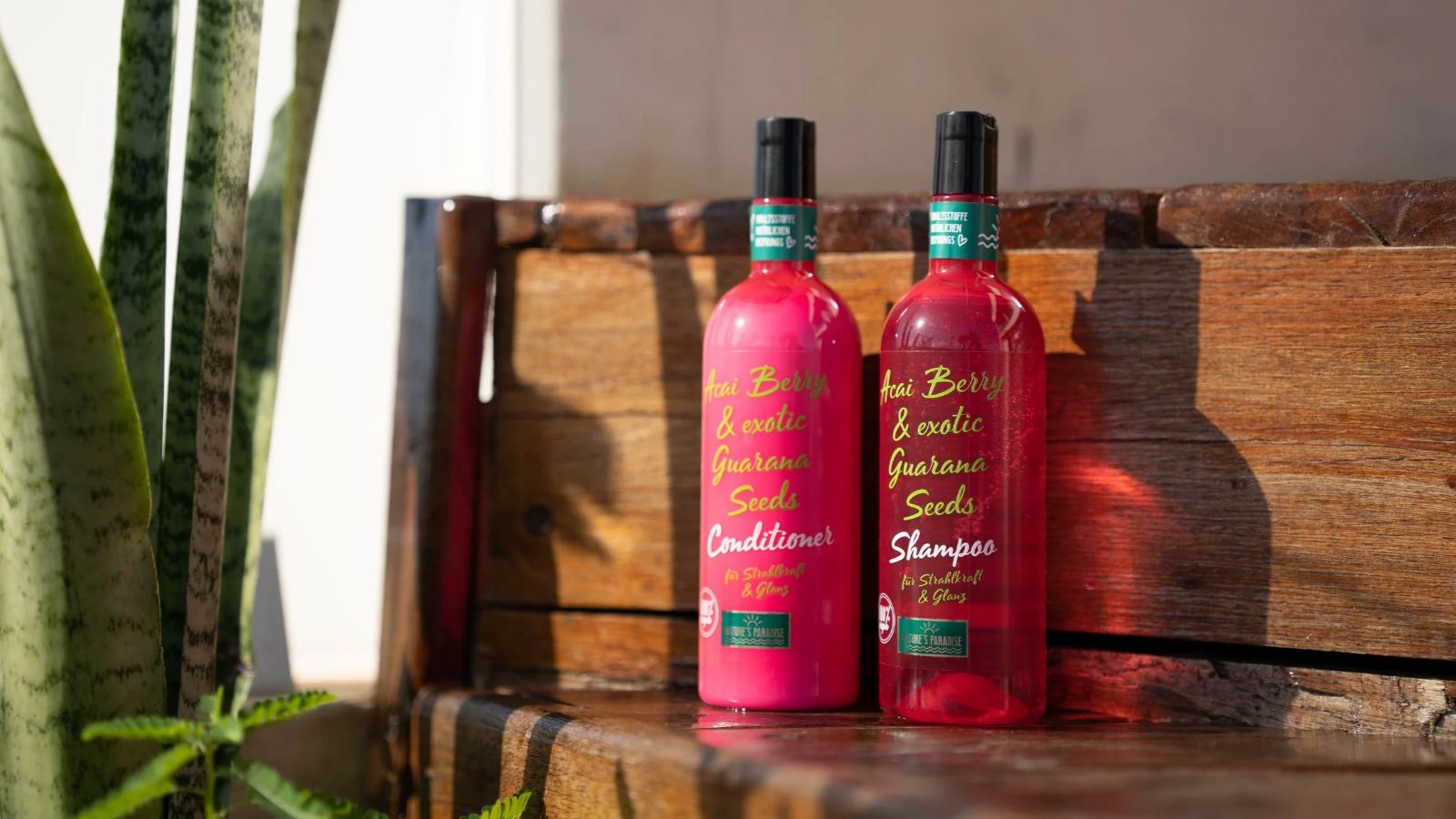 بهترنی نرمکننده مو مائویی