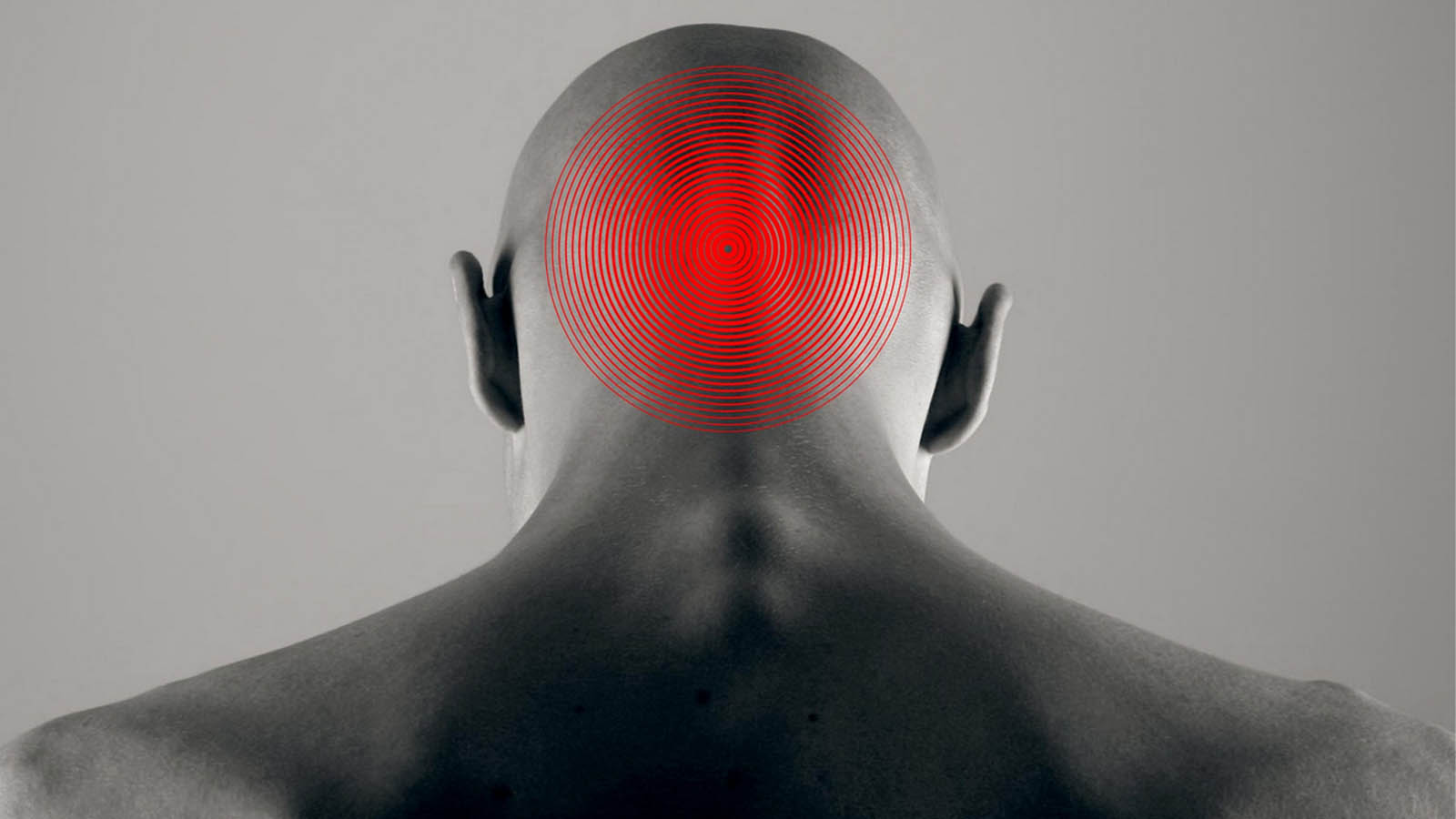 سردرد عصبی خطرناک است