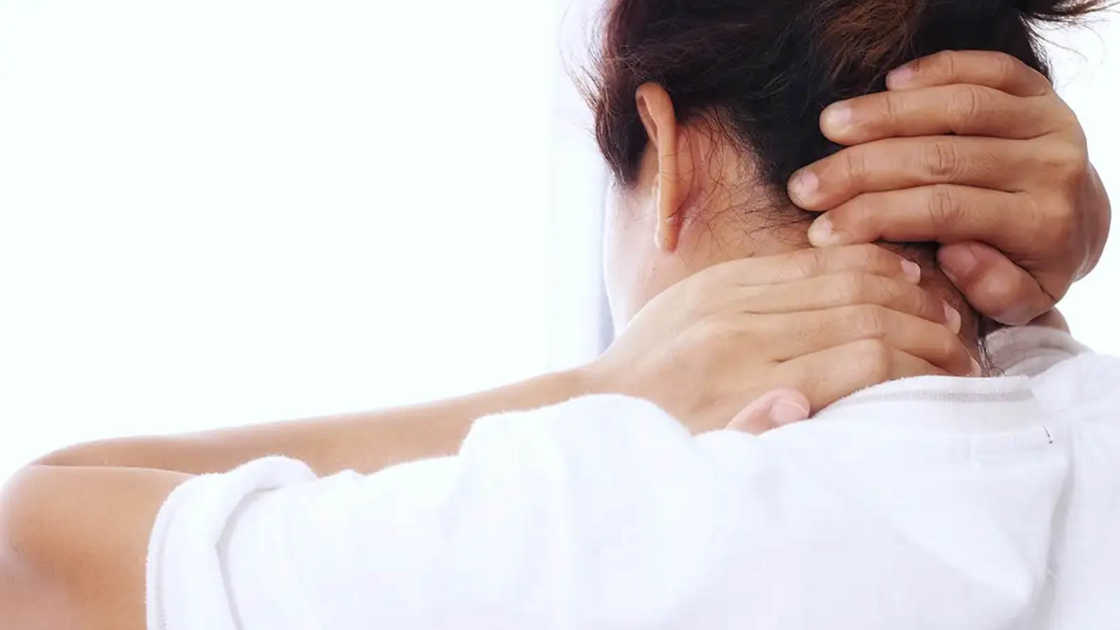 علائم سردرد عصبی