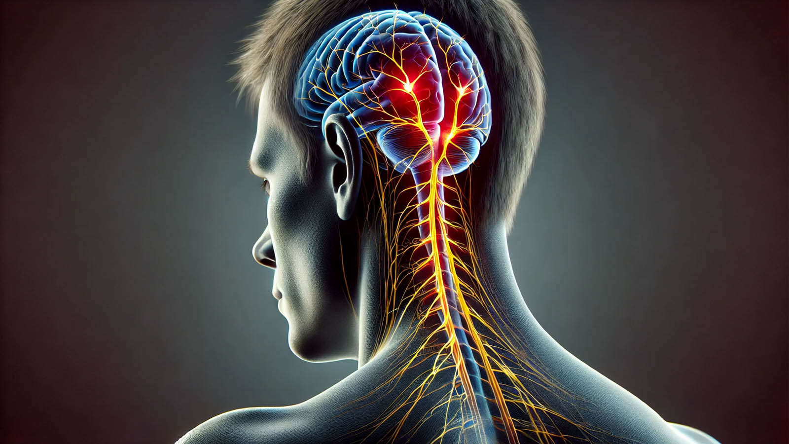 سردرد عصبی چگونه است