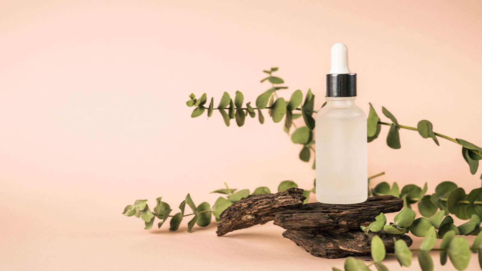 سرم موی خارجی