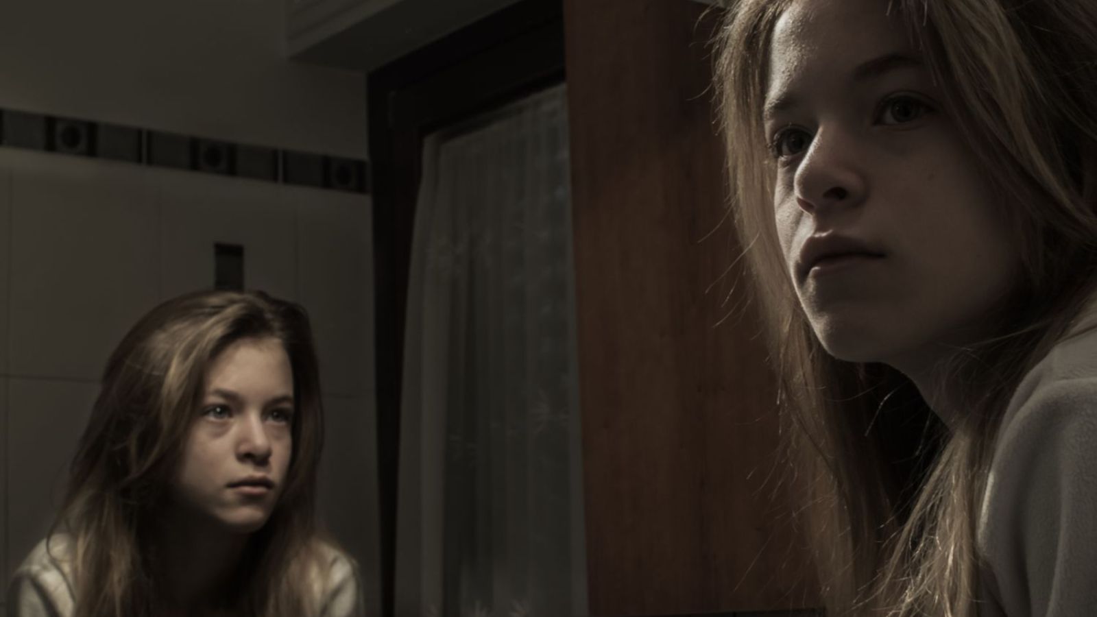 چالش‌های تشخیص اسکیزوفرنی در کودکان