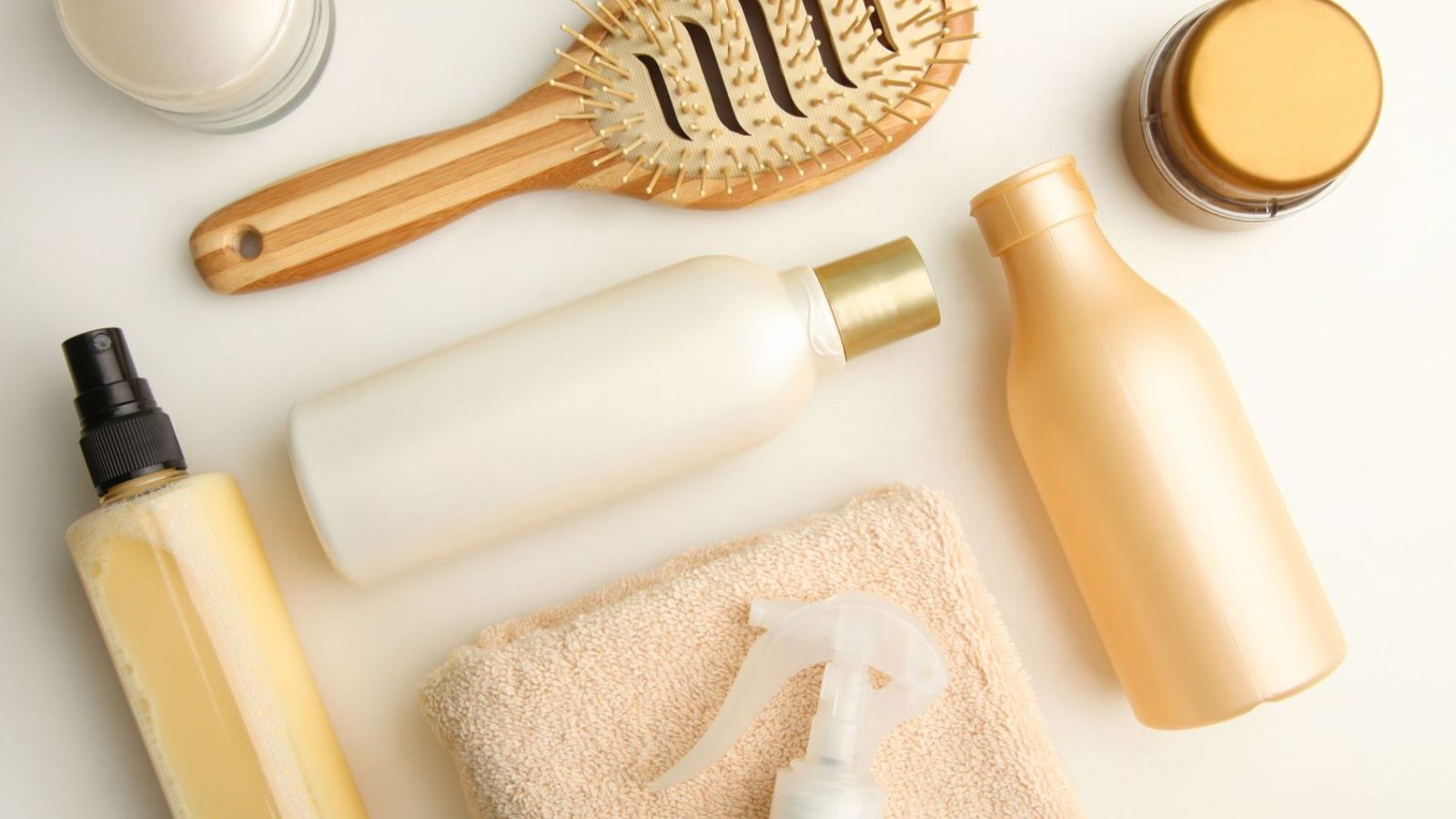 بهترین نرمکننده