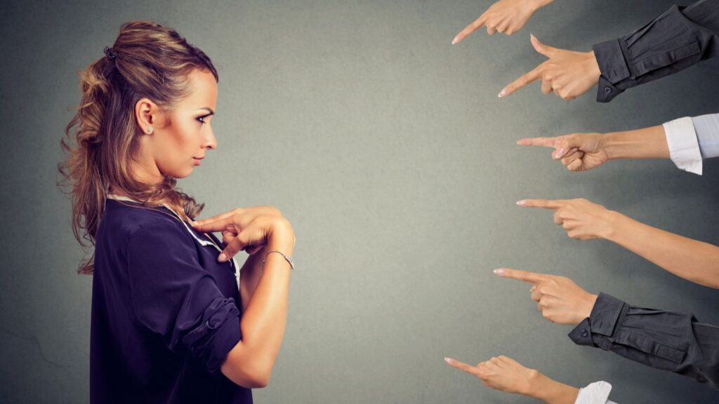 مسئولیت‌پذیری