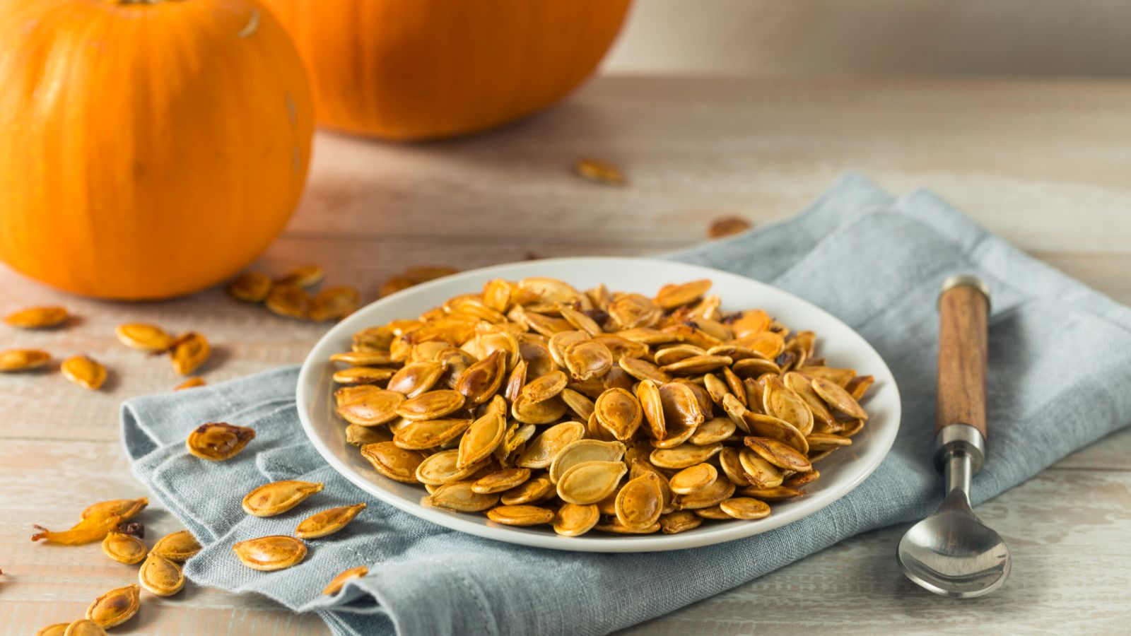 بهترین زمان مصرف 