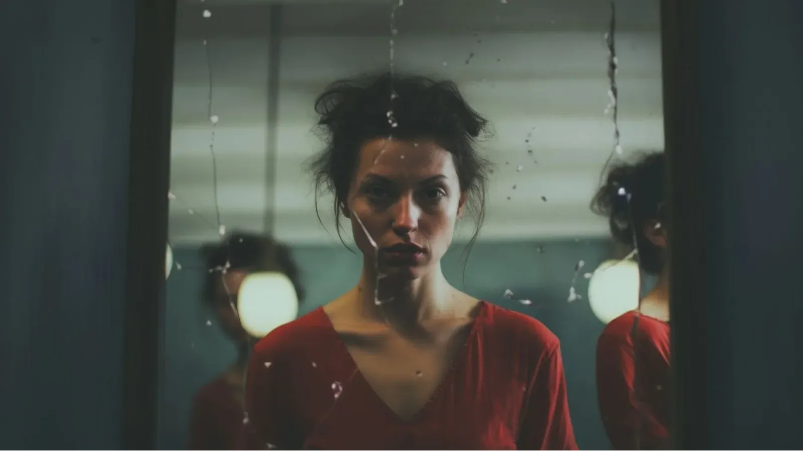 اختلال شخصیت اسکیزوئید