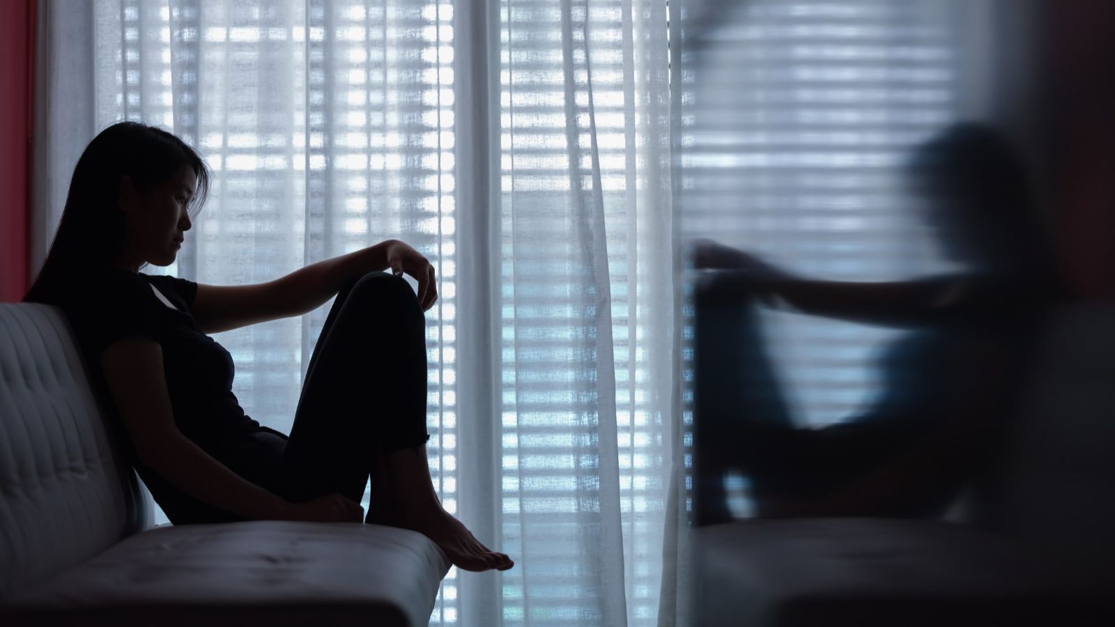 اختلال شخصیت اسکیزوتایپال در مقابل اختلال شخصیت اسکیزوئید