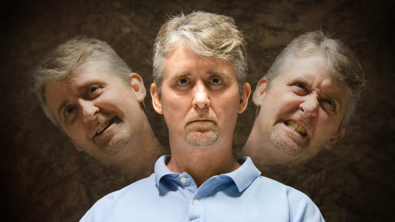 اختلال شخصیت بوردرلاین