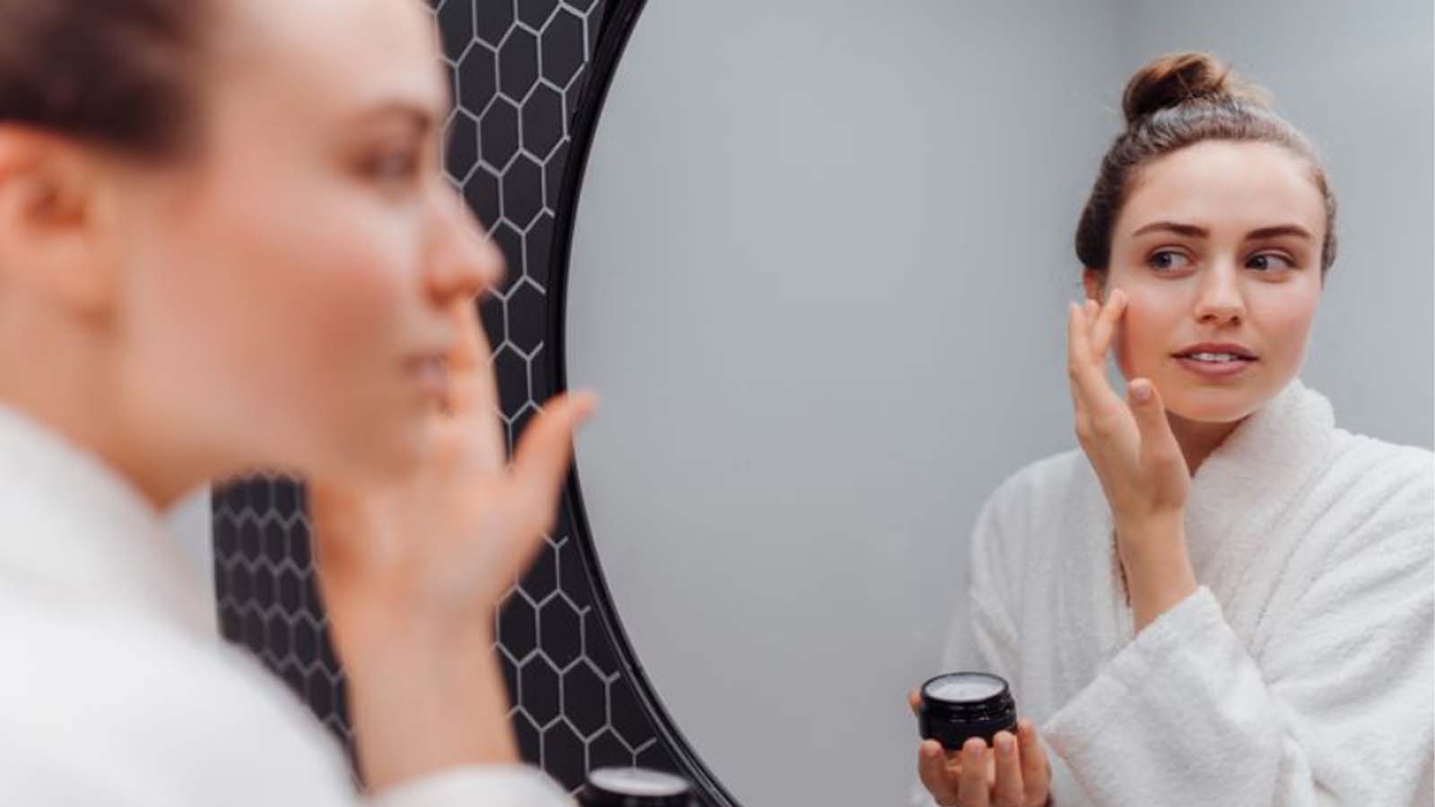 انواع مدل پوست