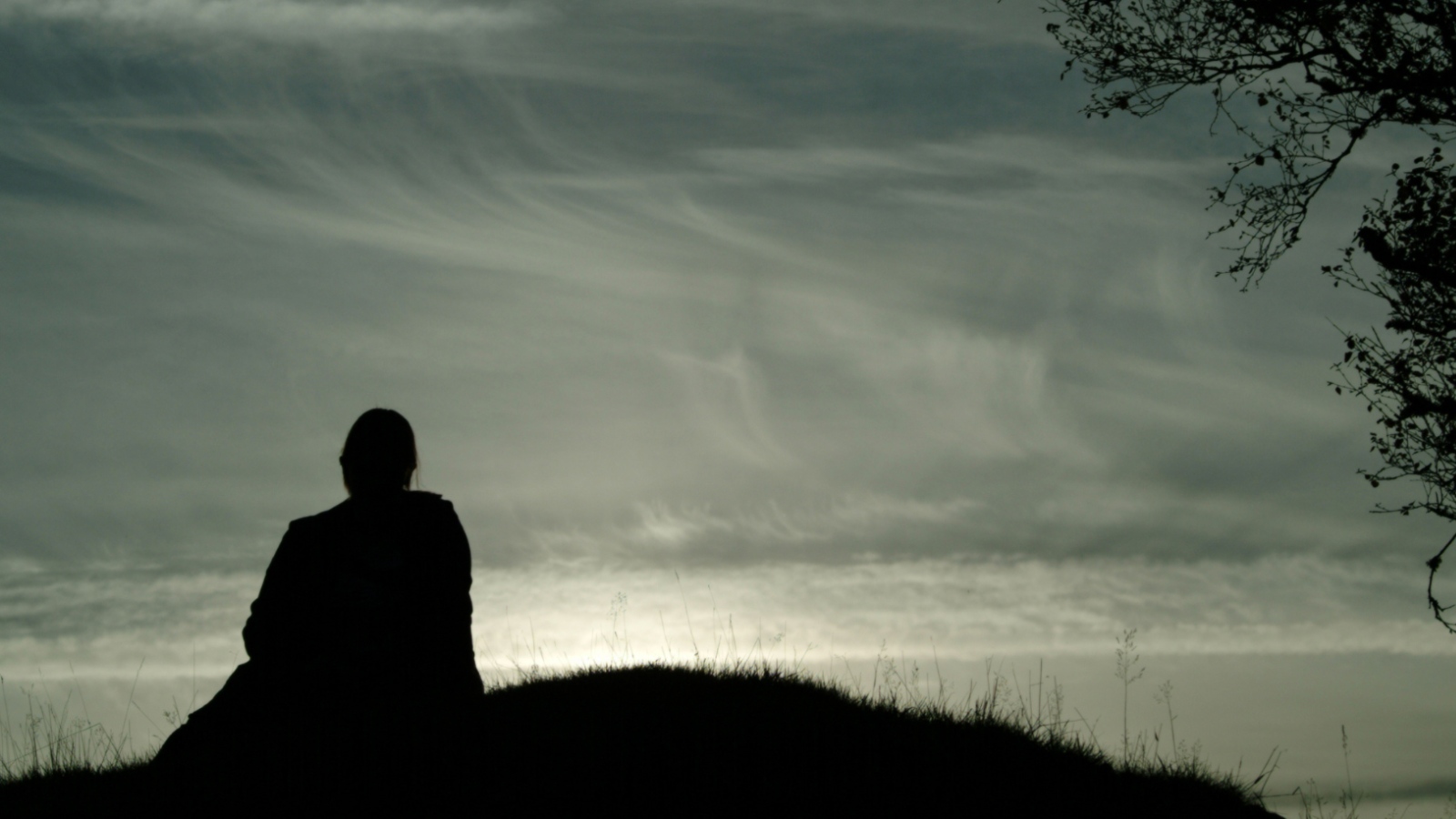 طرحواره رهاشدگی