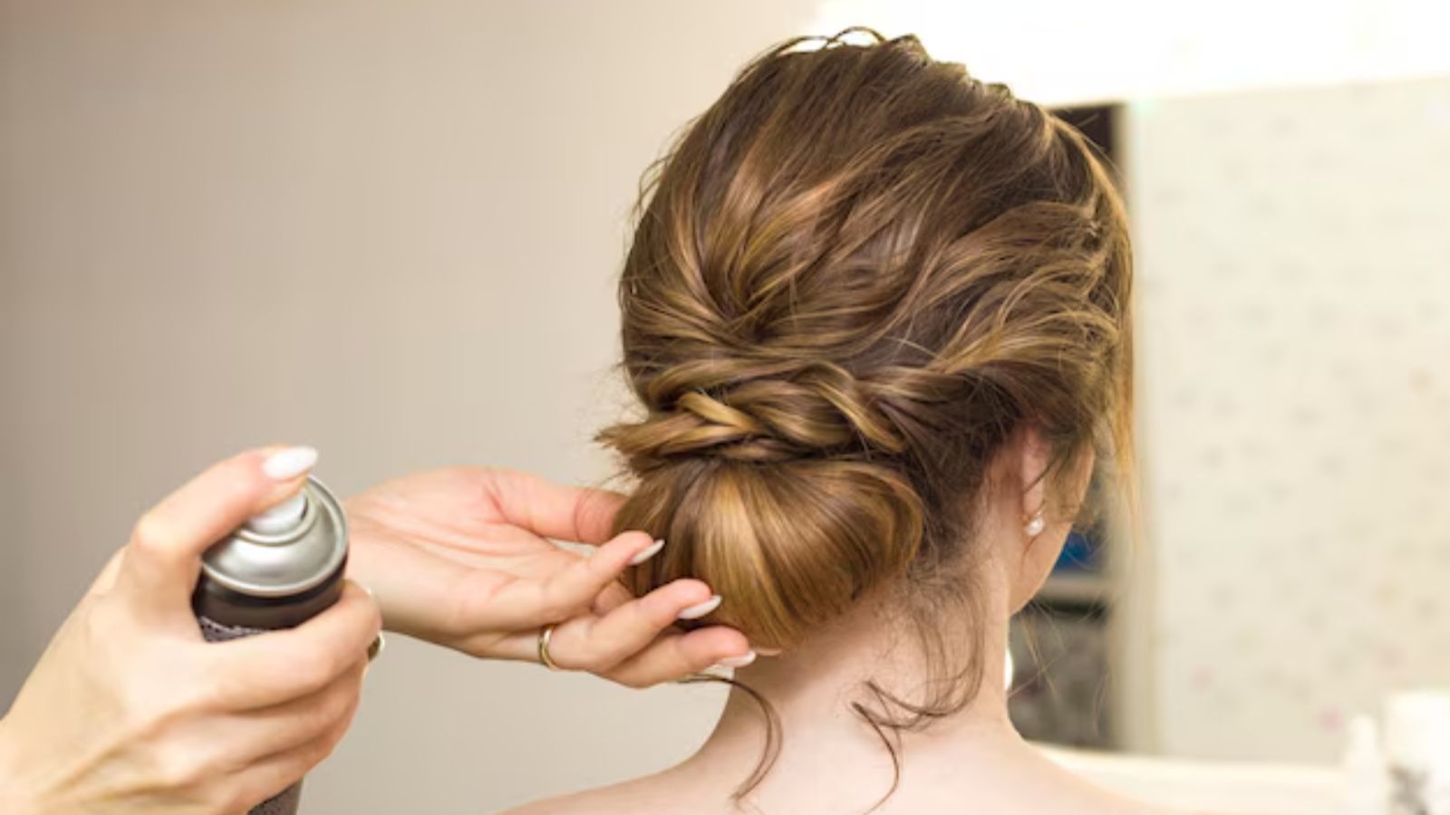 استفاده بهتر