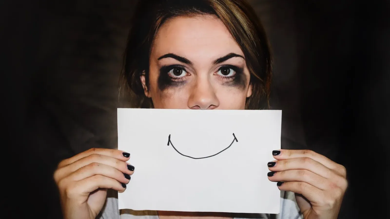 سبک‌های مقابله‌ای