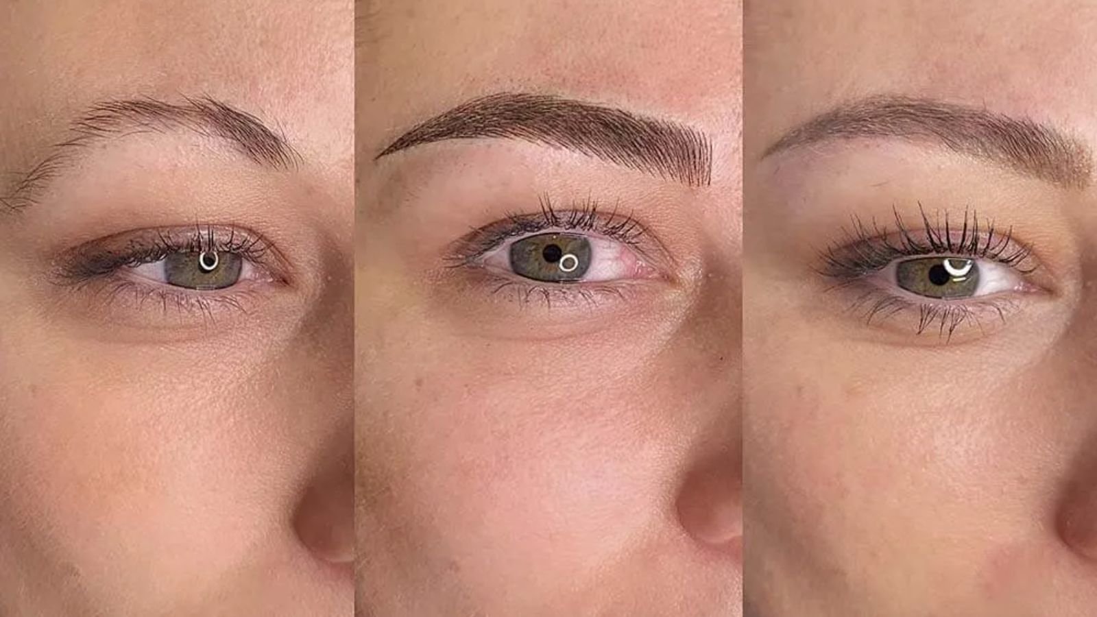 ماندگاری بعد از دوسال