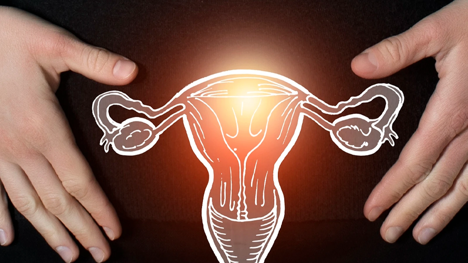 تأثیر فیبروم رحم بر بارداری