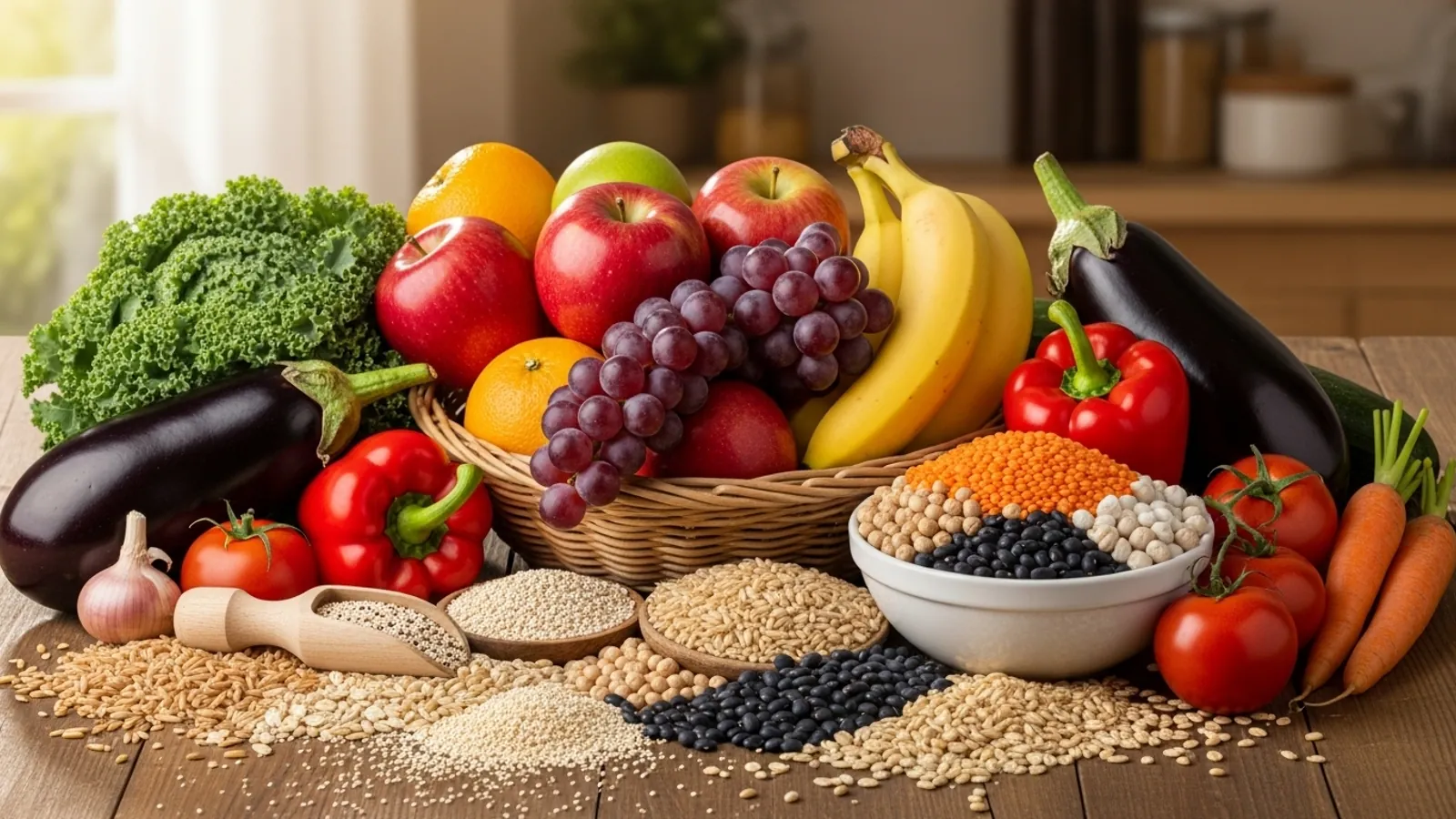 رژیم گیاهخواری