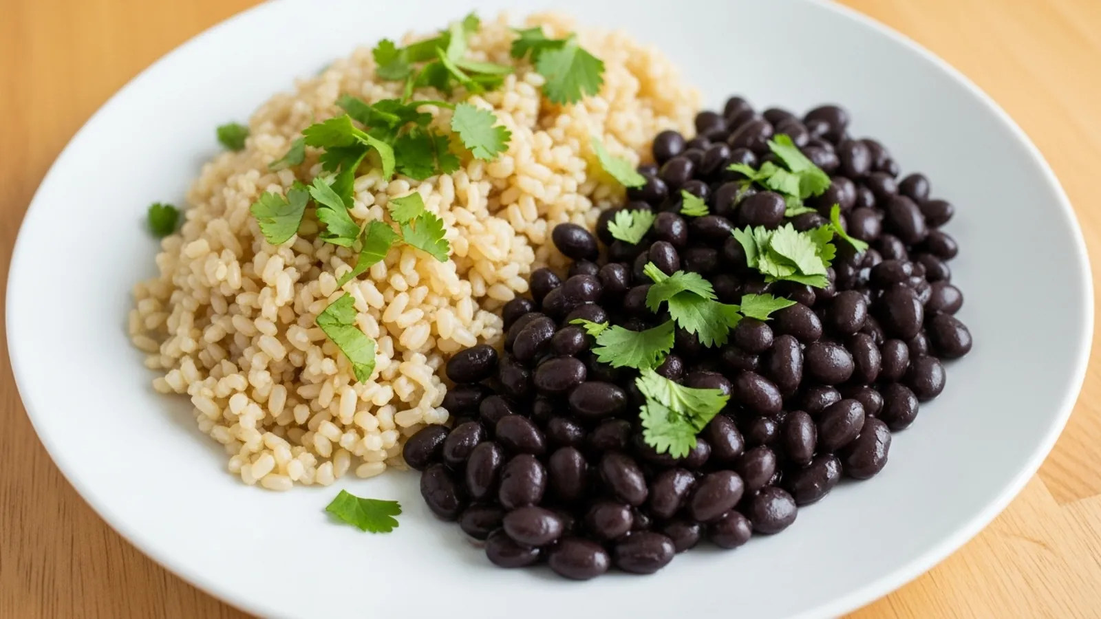 رژیم گیاهخواری