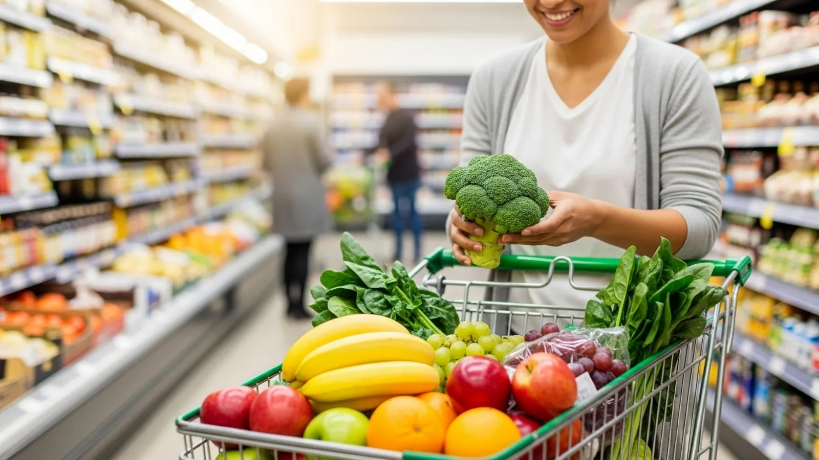 رژیم گیاهخواری