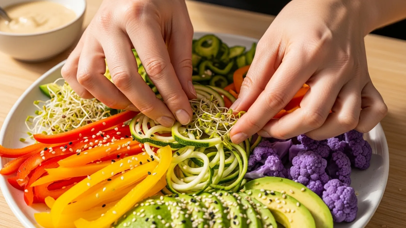 کاهش خطر برخی بیماری‌ها