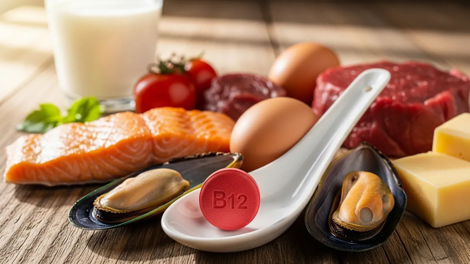 رژیم گیاهخواری